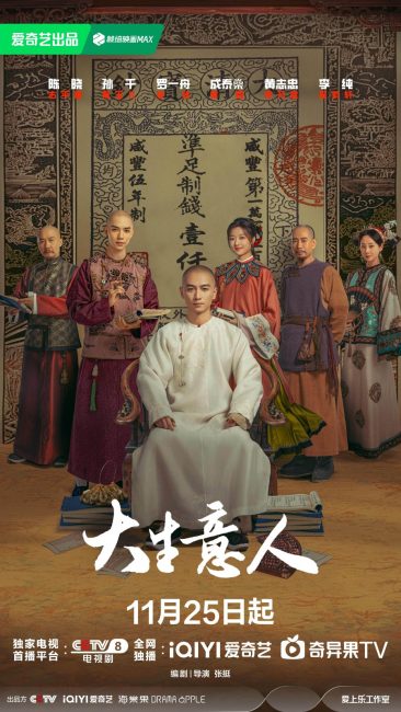 صورة الغلاف