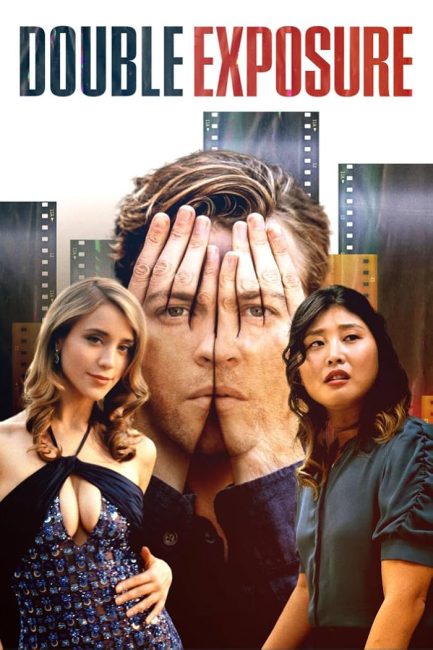 صورة الغلاف