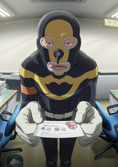 صورة الغلاف