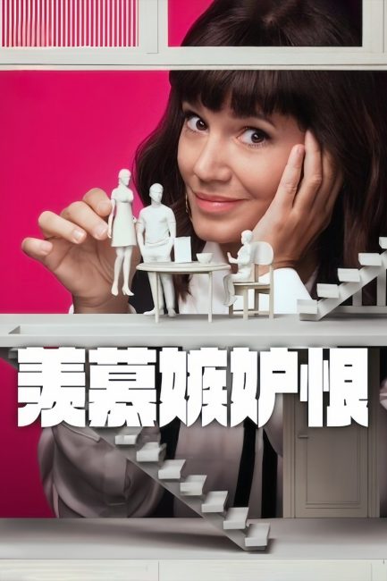 صورة الغلاف