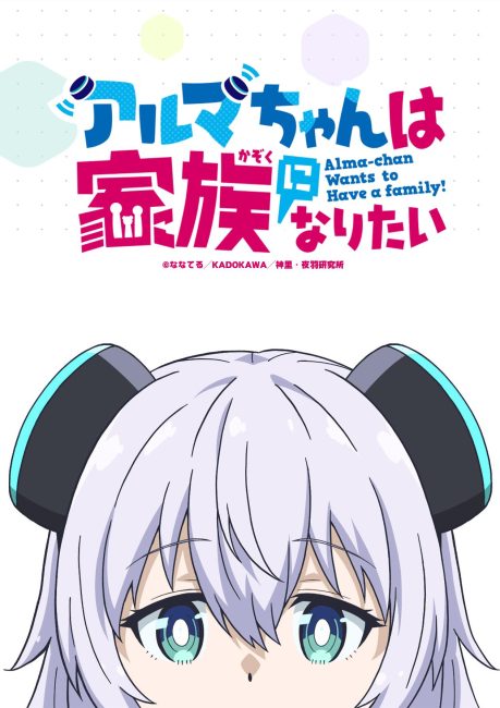 صورة الغلاف