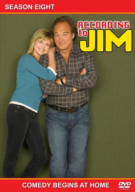 صورة الغلاف