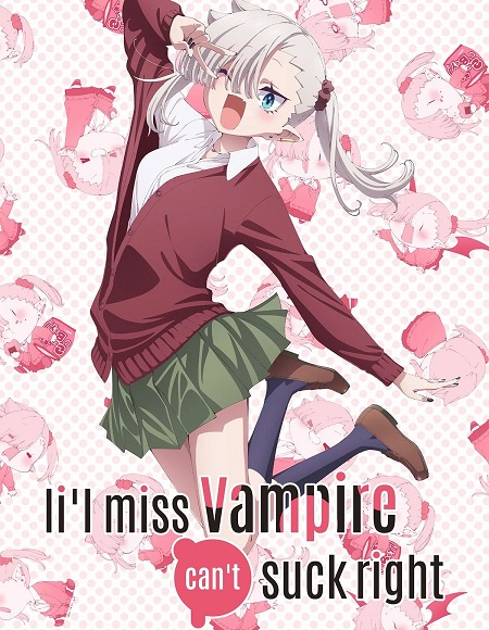 صورة الغلاف