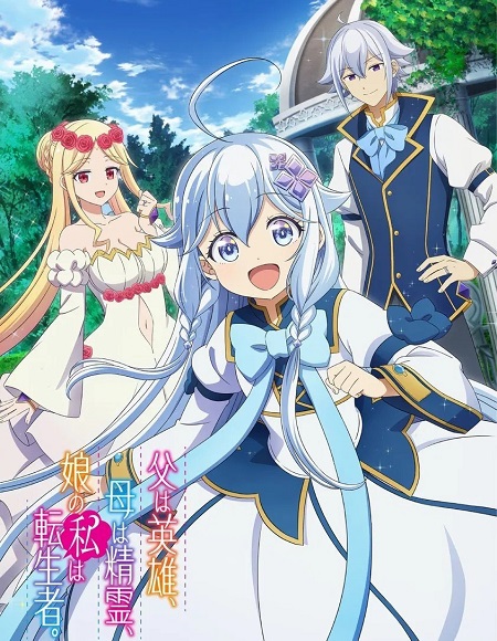 صورة الغلاف