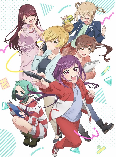 صورة الغلاف