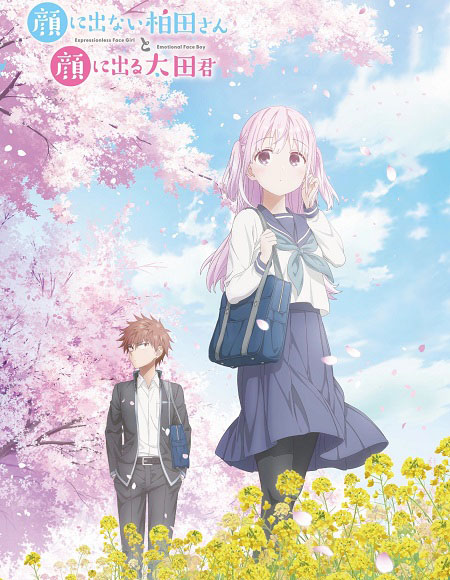 صورة الغلاف