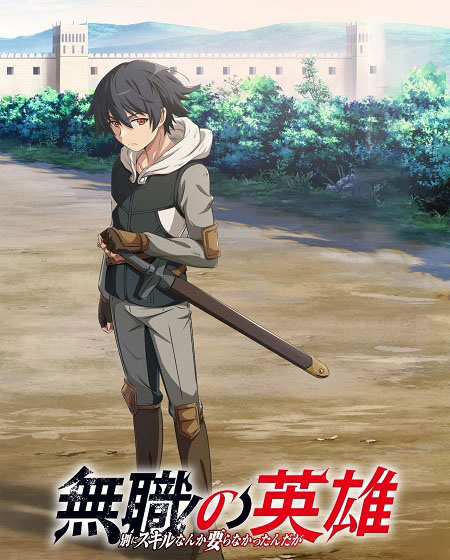 صورة الغلاف