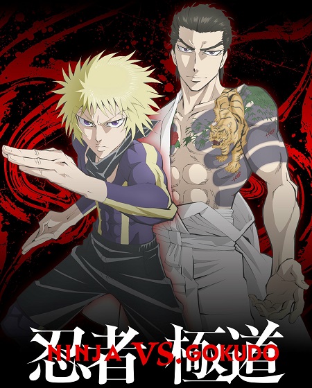 صورة الغلاف