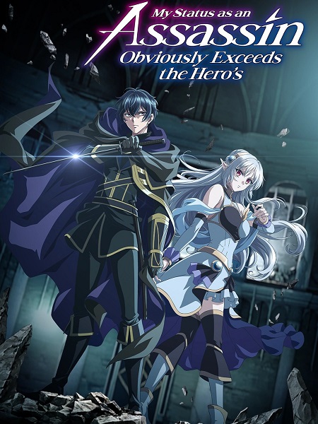 صورة الغلاف