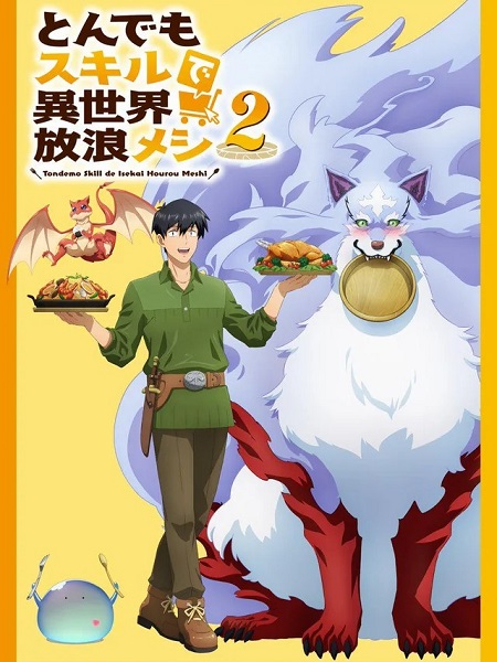 صورة الغلاف