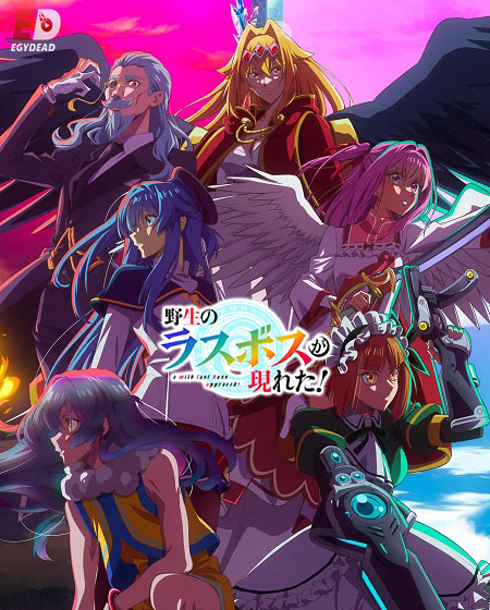 صورة الغلاف