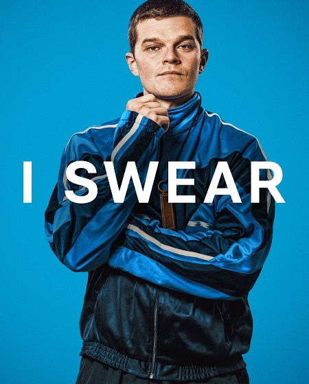 صورة الغلاف