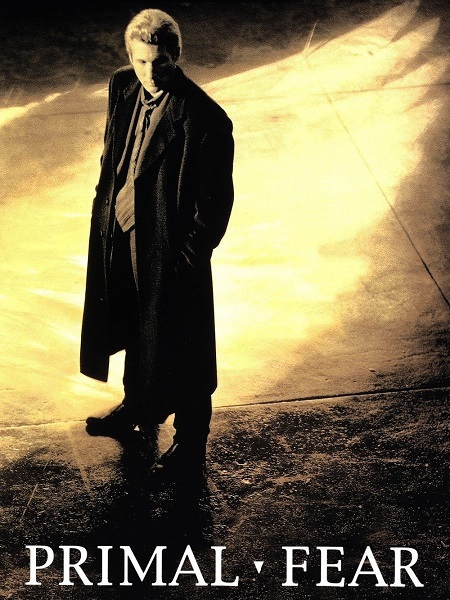 صورة الغلاف