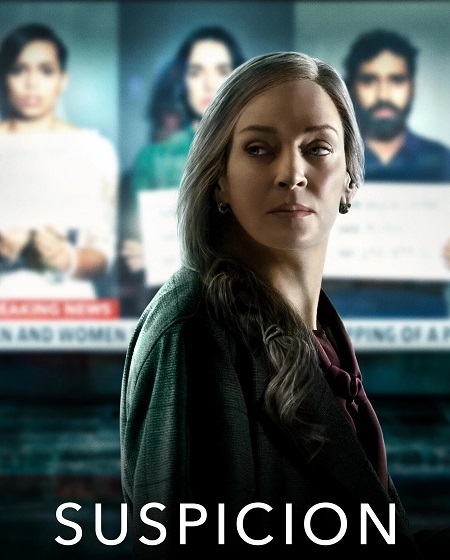 صورة الغلاف