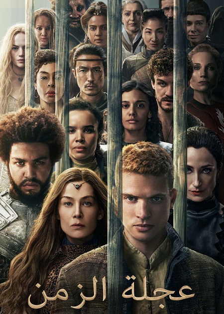 صورة الغلاف