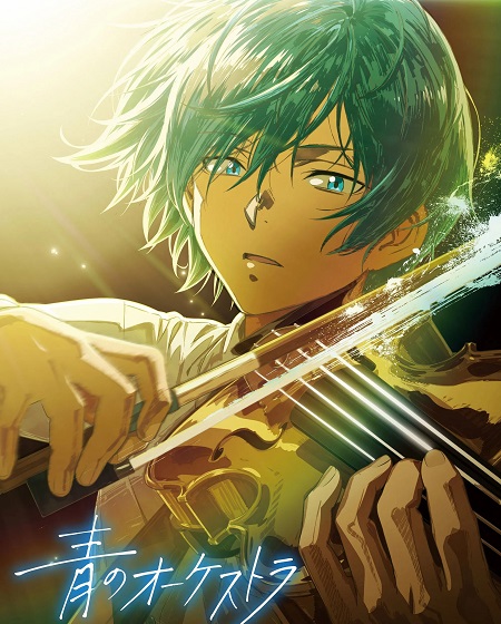 صورة الغلاف