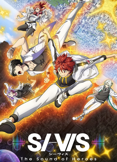 صورة الغلاف