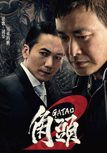 صورة الغلاف