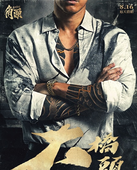 صورة الغلاف