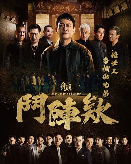 صورة الغلاف