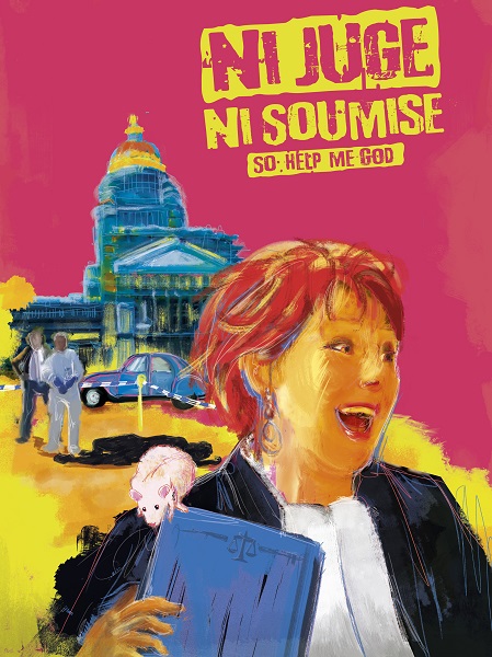 صورة الغلاف