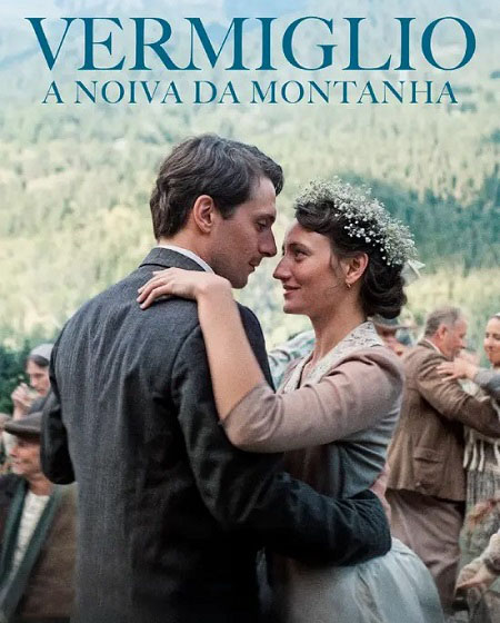 صورة الغلاف