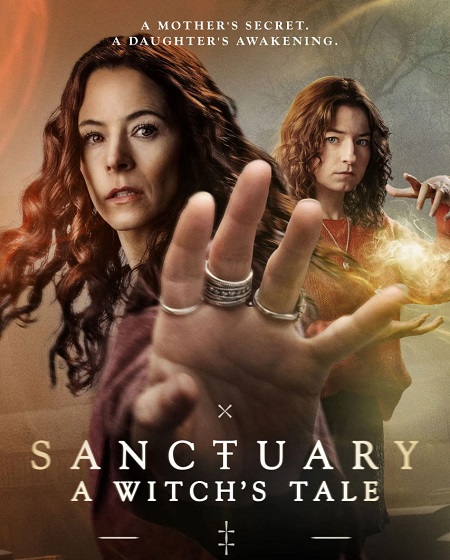 صورة الغلاف