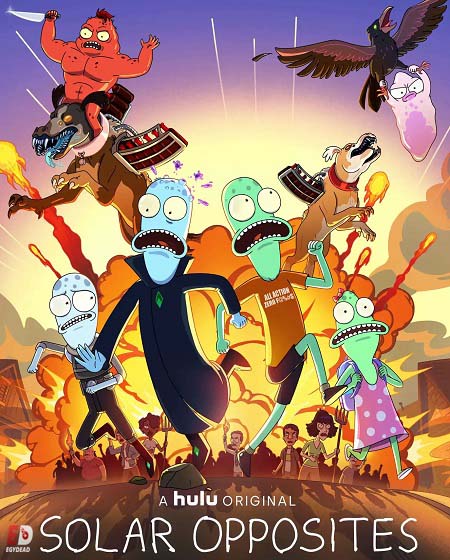 صورة الغلاف